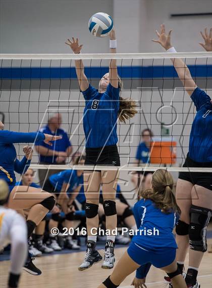 Thumbnail 2 in Brownsboro @ Rains photogallery.