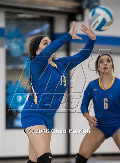Thumbnail 2 in Brownsboro @ Rains photogallery.