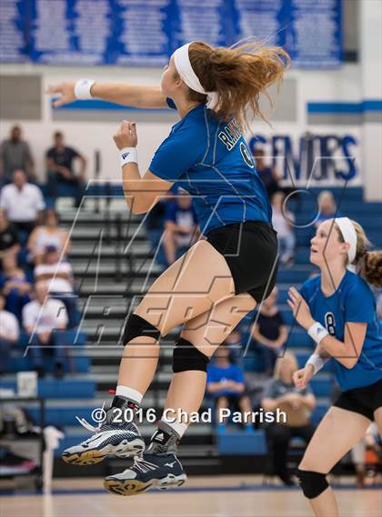 Thumbnail 2 in Brownsboro @ Rains photogallery.