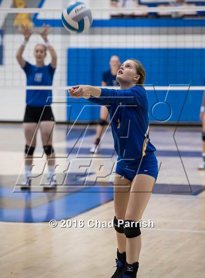 Thumbnail 3 in Brownsboro @ Rains photogallery.