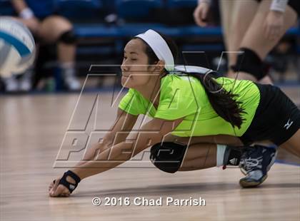 Thumbnail 3 in Brownsboro @ Rains photogallery.