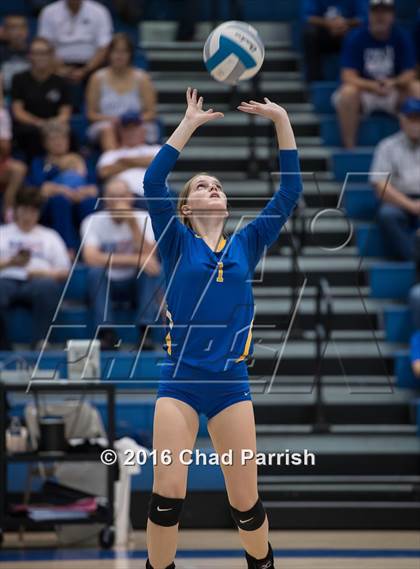 Thumbnail 2 in Brownsboro @ Rains photogallery.
