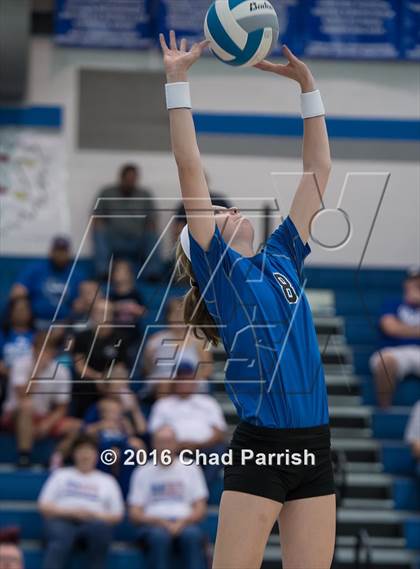 Thumbnail 2 in Brownsboro @ Rains photogallery.