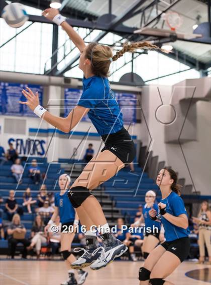 Thumbnail 1 in Brownsboro @ Rains photogallery.