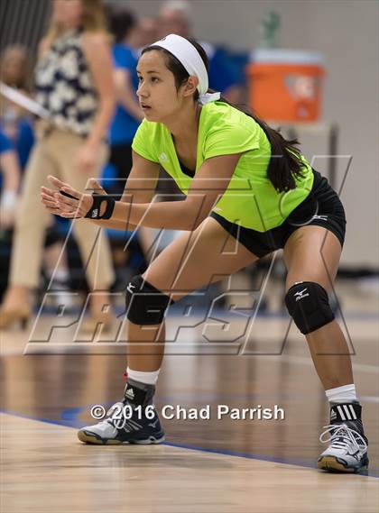 Thumbnail 2 in Brownsboro @ Rains photogallery.
