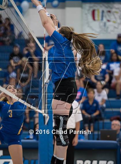 Thumbnail 2 in Brownsboro @ Rains photogallery.