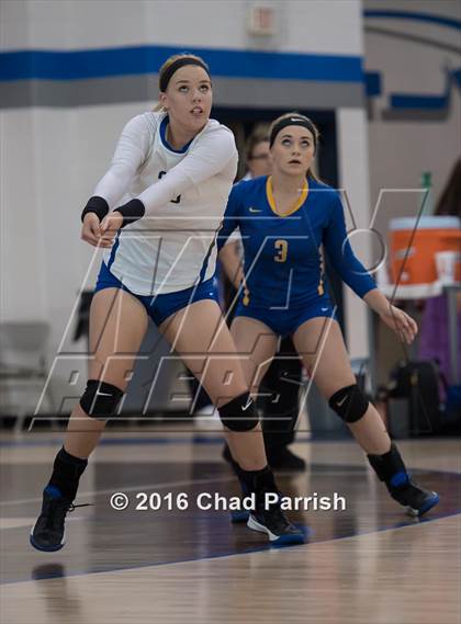 Thumbnail 1 in Brownsboro @ Rains photogallery.