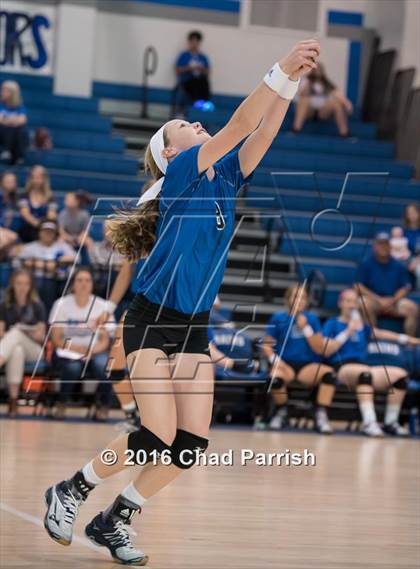 Thumbnail 3 in Brownsboro @ Rains photogallery.