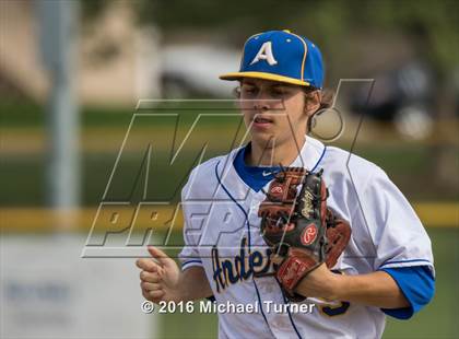 Thumbnail 3 in Central Valley @ Anderson photogallery.