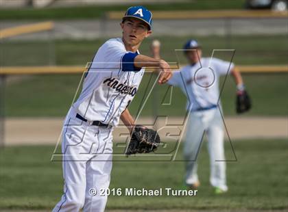 Thumbnail 3 in Central Valley @ Anderson photogallery.