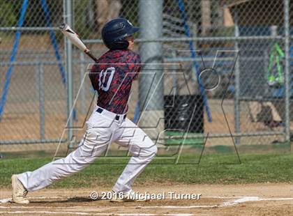 Thumbnail 3 in Central Valley @ Anderson photogallery.