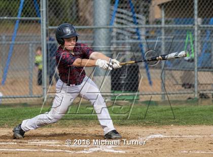 Thumbnail 1 in Central Valley @ Anderson photogallery.