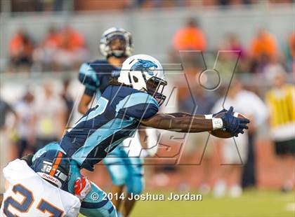Thumbnail 3 in Brandeis @ Johnson photogallery.