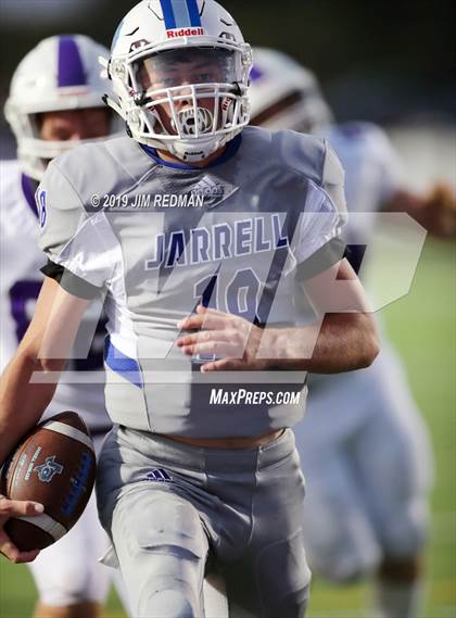 Thumbnail 3 in Florence @ Jarrell photogallery.