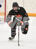 Photo from the gallery "Ridgefield @ West Haven"