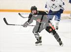 Photo from the gallery "Ridgefield @ West Haven"