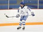 Photo from the gallery "Ridgefield @ West Haven"