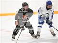 Photo from the gallery "Ridgefield @ West Haven"