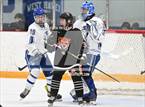 Photo from the gallery "Ridgefield @ West Haven"