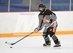 Photo from the gallery "Ridgefield @ West Haven"