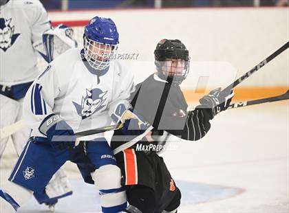 Thumbnail 2 in Ridgefield @ West Haven photogallery.