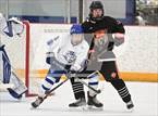 Photo from the gallery "Ridgefield @ West Haven"