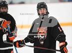 Photo from the gallery "Ridgefield @ West Haven"