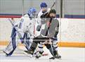 Photo from the gallery "Ridgefield @ West Haven"
