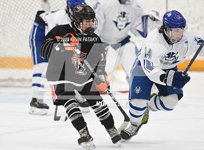 Thumbnail 3 in Ridgefield @ West Haven photogallery.