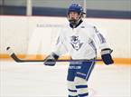 Photo from the gallery "Ridgefield @ West Haven"