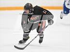 Photo from the gallery "Ridgefield @ West Haven"