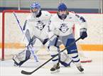 Photo from the gallery "Ridgefield @ West Haven"