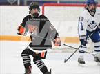 Photo from the gallery "Ridgefield @ West Haven"