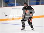 Photo from the gallery "Ridgefield @ West Haven"