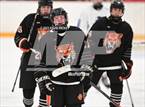 Photo from the gallery "Ridgefield @ West Haven"