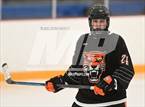 Photo from the gallery "Ridgefield @ West Haven"