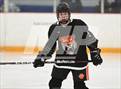 Photo from the gallery "Ridgefield @ West Haven"