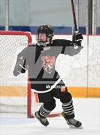 Photo from the gallery "Ridgefield @ West Haven"