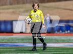 Photo from the gallery "Harrison @ Walton"