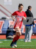 Photo from the gallery "Harrison @ Walton"