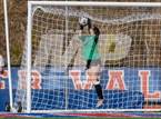 Photo from the gallery "Harrison @ Walton"