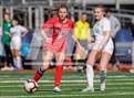Photo from the gallery "Harrison @ Walton"