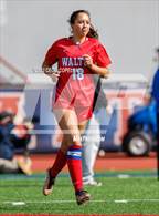 Photo from the gallery "Harrison @ Walton"