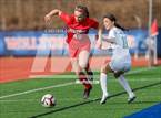 Photo from the gallery "Harrison @ Walton"