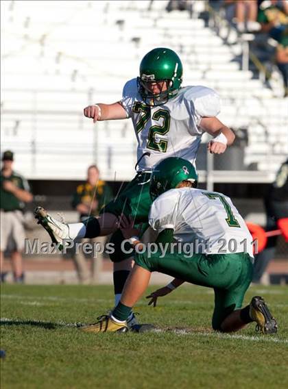 Thumbnail 3 in Sonora @ Lathrop photogallery.