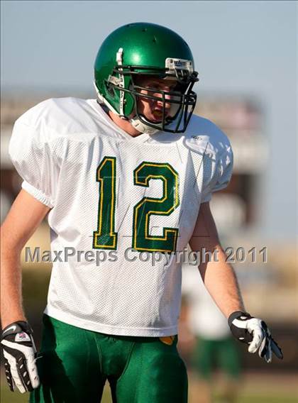 Thumbnail 1 in Sonora @ Lathrop photogallery.