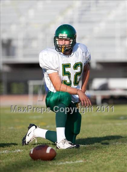 Thumbnail 2 in Sonora @ Lathrop photogallery.