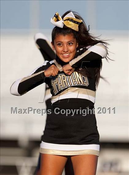 Thumbnail 2 in Sonora @ Lathrop photogallery.