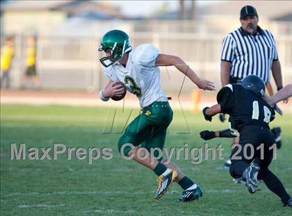 Thumbnail 1 in Sonora @ Lathrop photogallery.