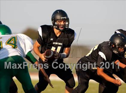 Thumbnail 2 in Sonora @ Lathrop photogallery.
